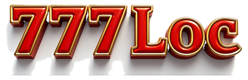 777loc logo